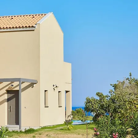Art * Skala (Kefalonia)