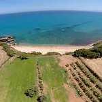 Villa Art Skala (Kefalonia)