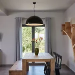 Villa Art Skala (Kefalonia)