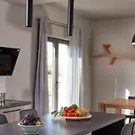 Art * Skala (Kefalonia)