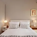 Villa Art