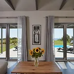 Villa Art