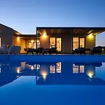 Villa Art