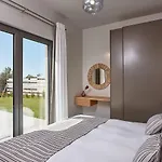 Villa Art Skala (Kefalonia)