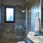 Villa Art *