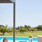 Art Skala (Kefalonia)