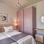 Villa Art