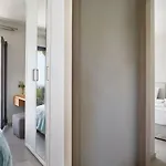 Art 别墅 *
