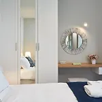 Villa Art Skala (Kefalonia)