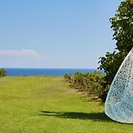 Art Skala (Kefalonia)