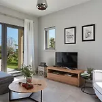 Art Villa