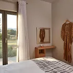Art Вилла