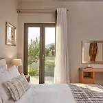 Art Вилла Skala (Kefalonia)
