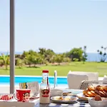 Art * Skala (Kefalonia)