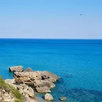 Art Skala (Kefalonia)