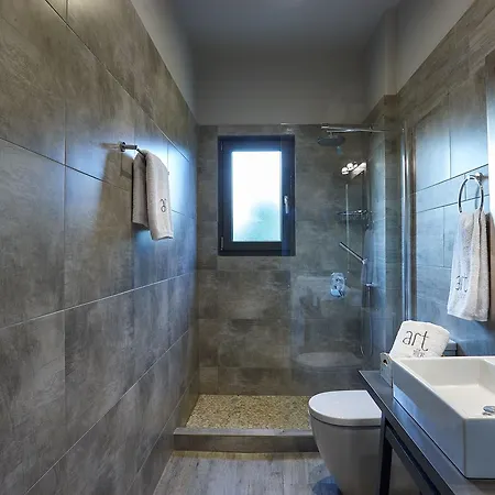 Villa Art Villas