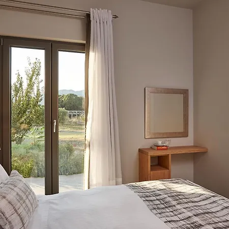 Art Villas Villa