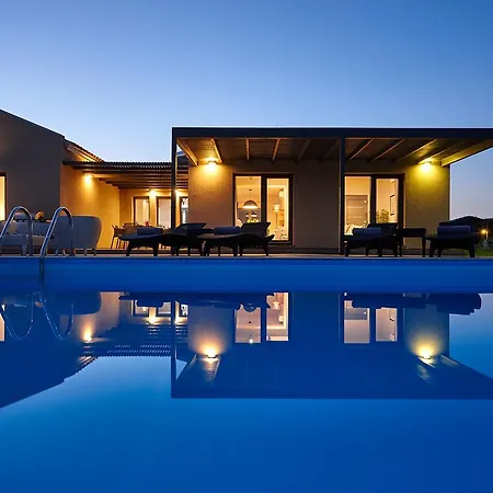 Villa Art Villas