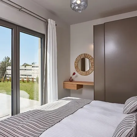 Willa Art Skala (Kefalonia)