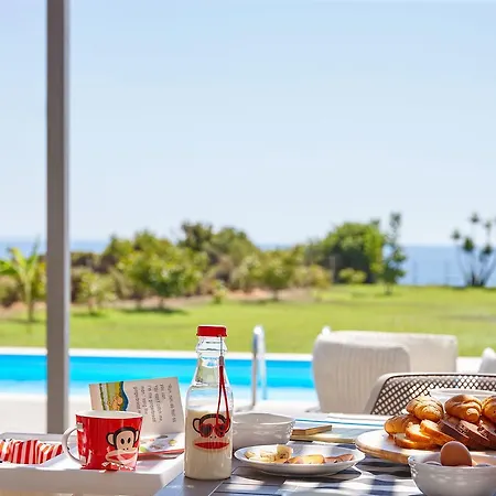 Art * Skala (Kefalonia)