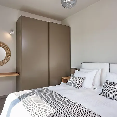 Villa Art Villas