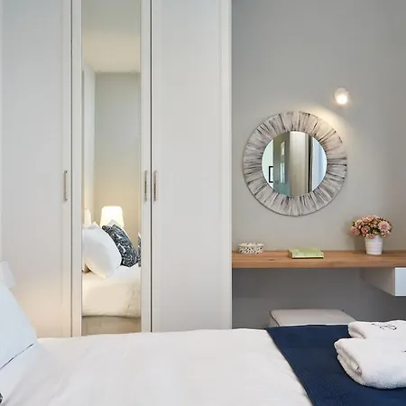 Willa Art Skala (Kefalonia)