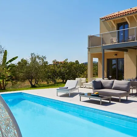 Art Skala (Kefalonia)