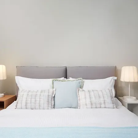 Art Skala (Kefalonia)