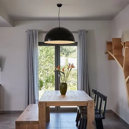 Villa Art Skala (Kefalonia)