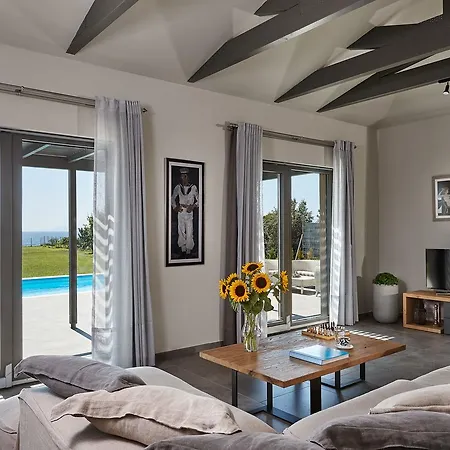 Art Skala (Kefalonia)