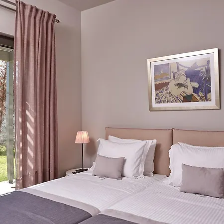 Art * Skala (Kefalonia)