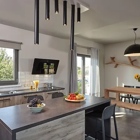 Art * Skala (Kefalonia)