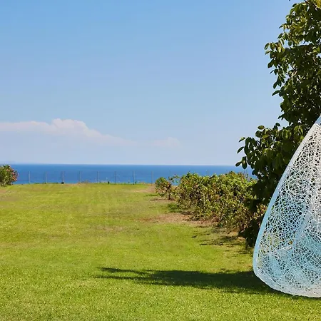 Art Skala (Kefalonia)